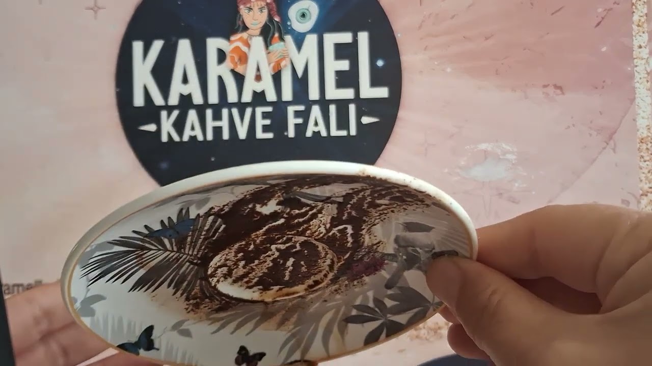 🌾🌾BAŞAK BURCU PEŞİNDEN GELİYOR 4 MART ÇARŞAMBA KAHVE FALI