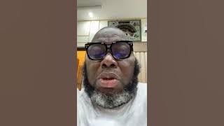 461965767 1189301235486205 4948124783123362739 n