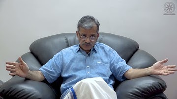 MGU - School of Artificial Intelligence and Robotics -Modern Learning Lab - Inauguration - reg..