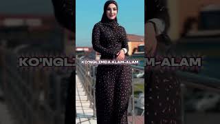 Ifori Kelsin Modelyano Music Deep House Remix 2026