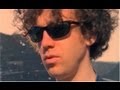 The Jesus and Mary Chain - Snakedriver (Official Video)