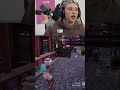 HappyGal Tries to Understand These Emote Lyrics 😂 #fortnite #gaming #happyhappygal #happygal
