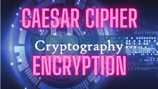 Caesar Cipher Encryption program in Java