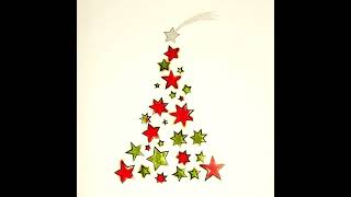 Information Felicitacion Navidad MAC Insular 2023 Update