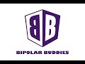 Bipolar buddies  sarah fox  rough edges podcast
