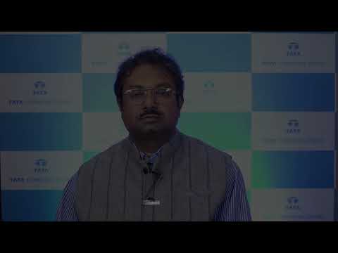 Customer Testimonial - Engaged in a significant digital transformation journey for Uno Minda
