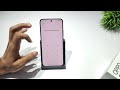 Erase all call history in Oppo F33 pro | Oppo F33 me erase all sms and mms message clear kaise kare