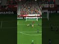 TRİVELA 😮‍💨⚽🥶 #ps5 #fifa #ytdayibenionecikarnolur #gaming