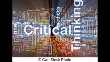 Self-Regulated Learning Strategies