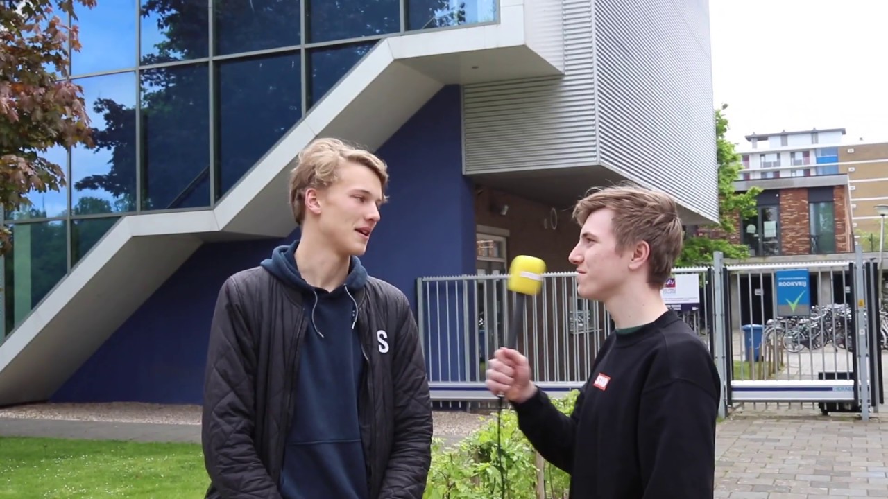 Hoe zijn de centrale examens gemaakt? YouTube Hoe zijn de centrale examens gemaakt? YouTube