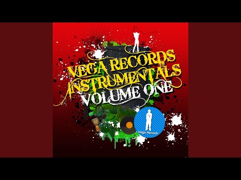 No Ordinary Day (feat. Yuanist Woods)
