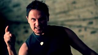 Arrayan Path - Clepsydra (HQ)