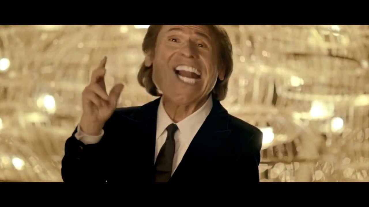 FOURTH CORE & DAINS CMP - LOTERIA DE NAVIDAD (DUBSTEP REMIX)