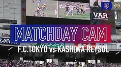 Fctokyochannel Youtube