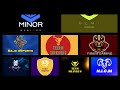 BGMI TOURNAMENT| LIVE 🔴