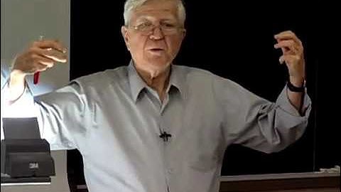 Lec 21  MIT 6450 Principles of Digital Communications I Fall 2006