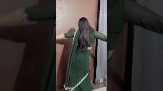 Chori Nachi Re Gaal Mai