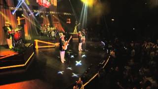 Download Lagu BONITA FIN DE ADOBE-RAMON AYALA MP3