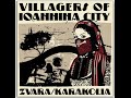 Villagers of Ioannina City (VIC)-karakolia(τουτοι οι μπατσοι)