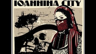 Video thumbnail of "Villagers of Ioannina City (VIC)-karakolia(τουτοι οι μπατσοι)"