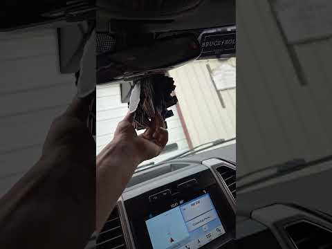 #mechanic #ford #f150 #automobile #shop #wtf #offroad