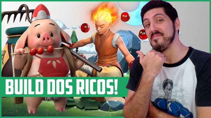 PT-BR] 🔴 LIVE ON - 🔥🏆🔥 Puzzle Rush, Estudar e Jogar no Chess.com  ❗Sorteiosub ❗Social ❗PIX - aajusti on Twitch