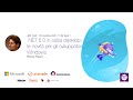 .NET 5.0 in salsa desktop: le novità per gli sviluppatori Windows