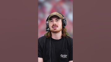 Top 5 baseball players of all-time