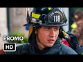 9-1-1 5x16 Promo &quot;May Day&quot; (HD)