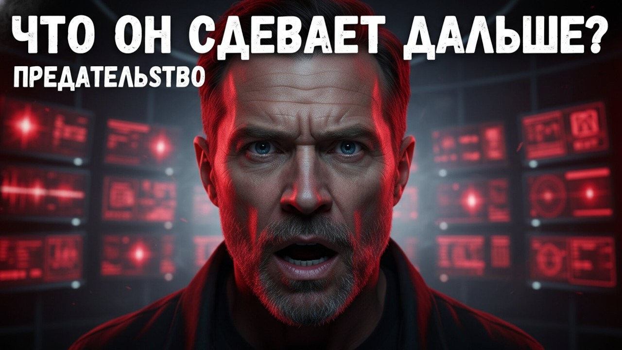 Уволили ветерана сетей , но он держит ключ!