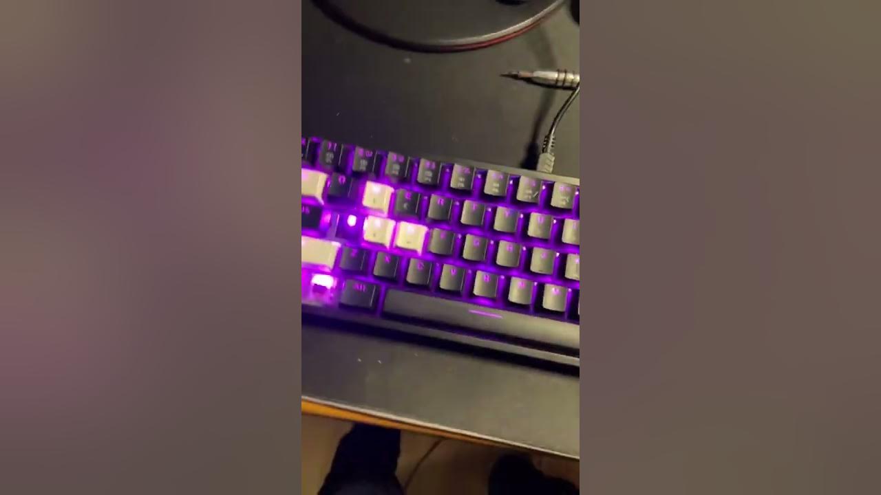 keys-not-working-2-youtube