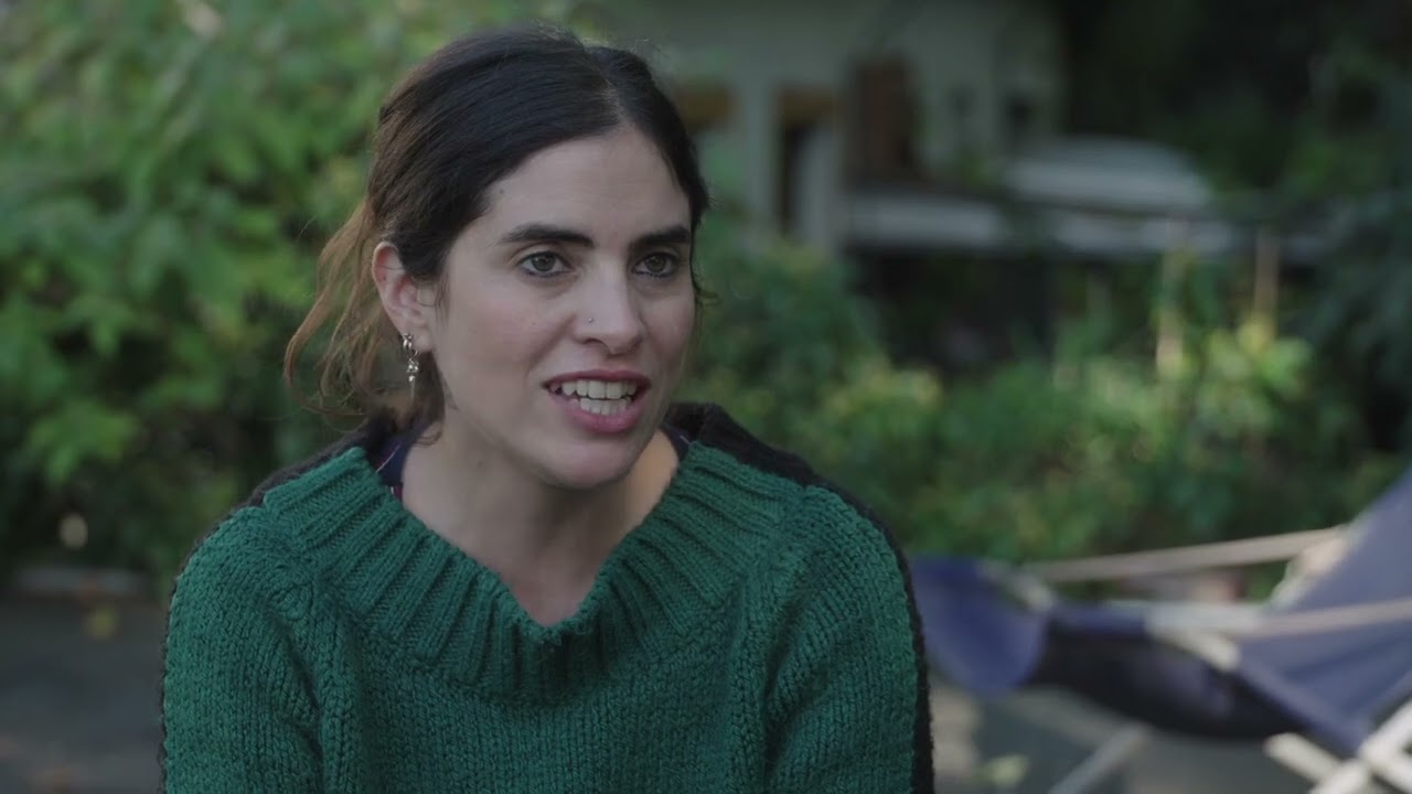 urbanana mag: Expats in Cologne