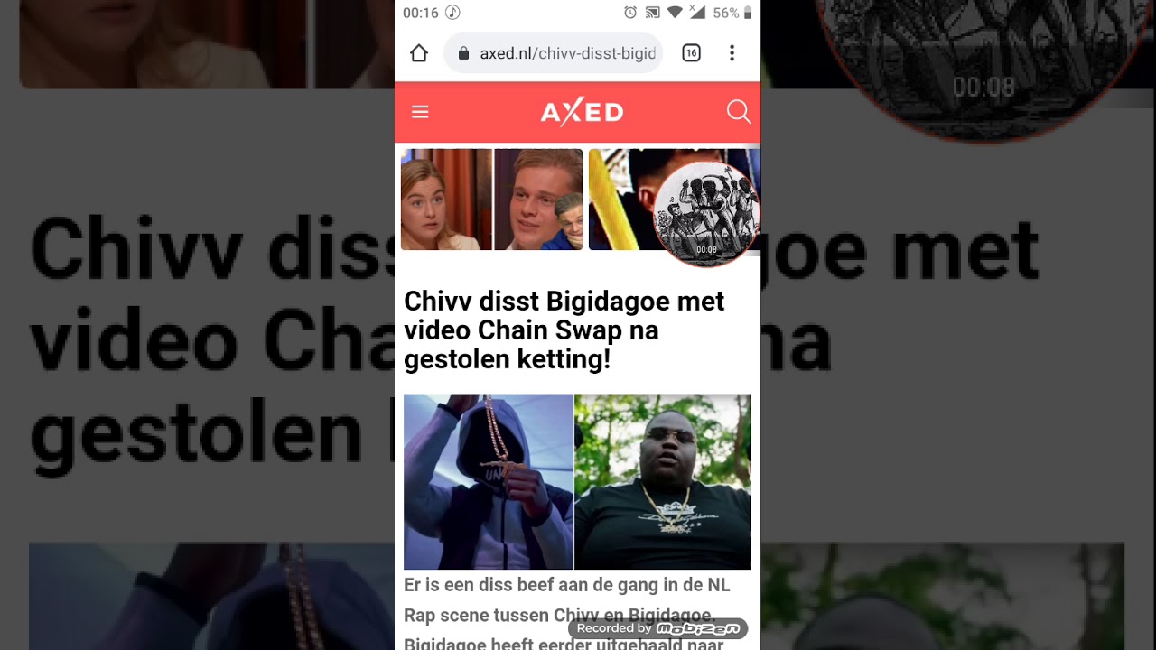 Zijn Oog Zal Kwaad Zijn Tegen Zijn Broeder Youtube