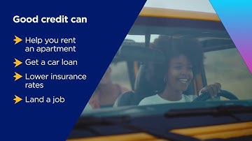 How to Build Credit from Scratch