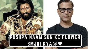 Superstars Waiting for the results | @Sir Tarun Rupani