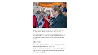Times Recorder