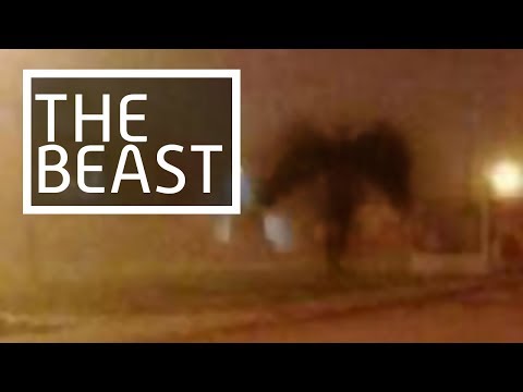 5 Halloween Mysteries that STILL Haven't Been Solved 5 Halloween Mysteries that STILL Haven't Been Solved