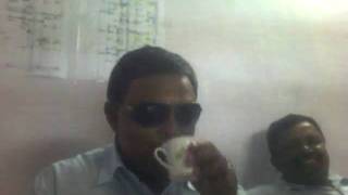 Capture 20100805
