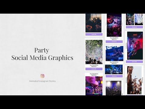 Everything Instagram Bundle, a Social Media Template by Social Corner Graphics (Thumbnail 100 of 145)