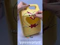 Old Objects Recycling Handmade #diy #handmade #home #flowerpotideas #craft #shorts #incense