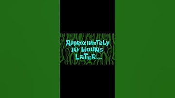 The Project Epoch Launch experience