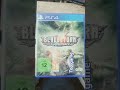 bladestorm nightmare #ps4 #games #gaming
