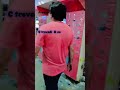 #printing #__ #_viral #_trending
