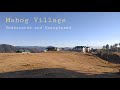Mahog village  theog  shimla  himachal tourism  vlog 2021  tt relish