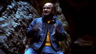 08 Los Valdenses - Lux Lucet In Tenebris - Lineage Journey