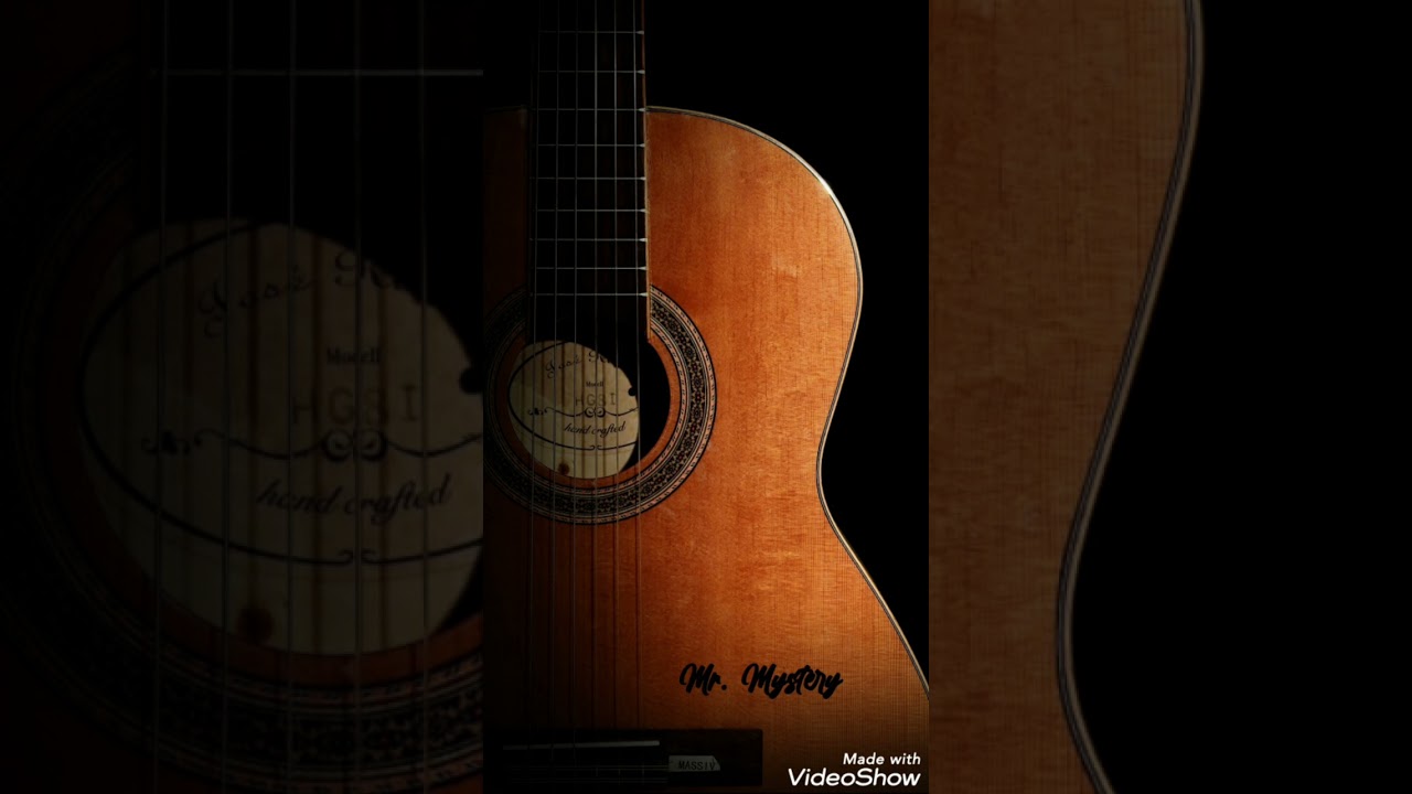 FREE rock beat ( instrumental) YouTube