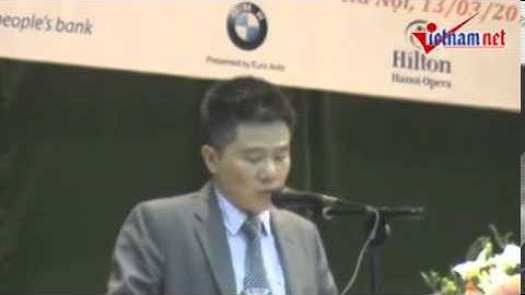 Clip 4_4 - Giờ giảng 