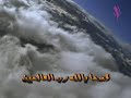 أنشودة قسما بالله رب العالمين للثنائي عبد الرحمن عبد المولى وعنان الخياط