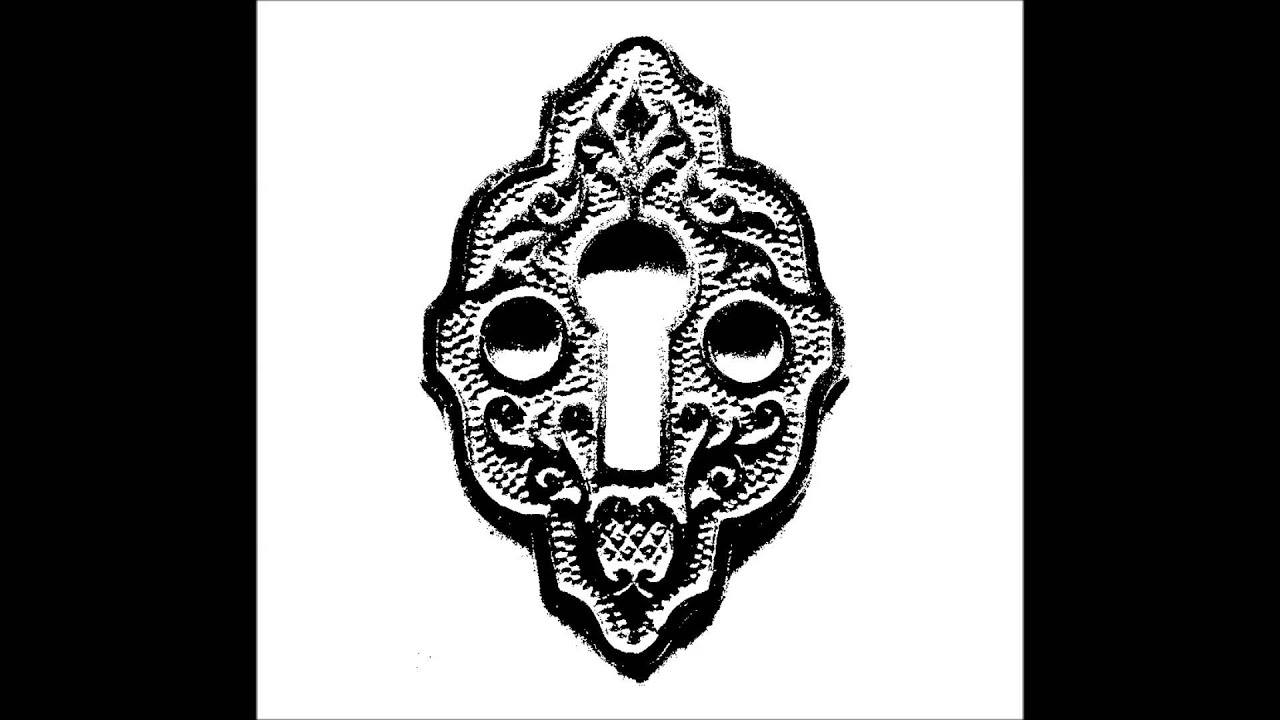 One Trillion Dreams - Ostatni + Oddech