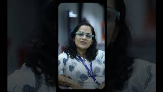 Inside B.Tech Computer Science at Jain University | Dr. Anu Raveendran | Course Insights Series